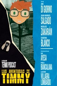 Movie Picture