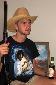 Christian Bruner portrait