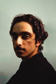 Anas Albarazi