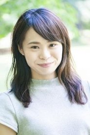Aya Kunitake portrait
