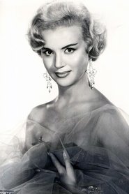 Marta Ecco portrait