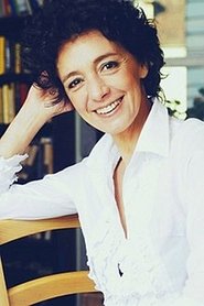 Francesca Vettori portrait