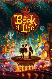 Movie Picture