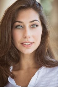Daniela Delle Cave portrait