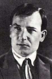Anatoli Golovnya portrait