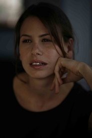 Adva Bolla portrait