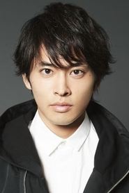 Kinari Hirano portrait