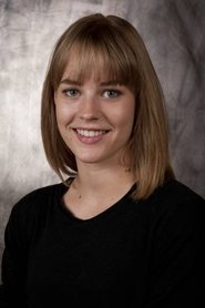 Madeleine Fairminer portrait