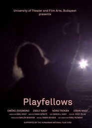 Movie Picture