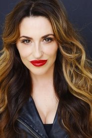 Elle Newlands portrait