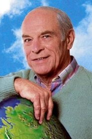 Don Herbert portrait