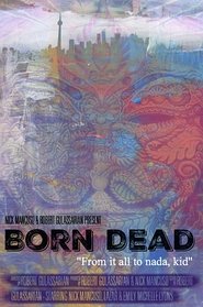 Movie Picture
