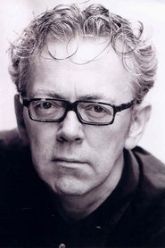 Bob Crowley portrait
