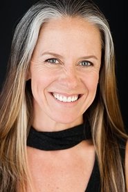 Heather Feeney portrait