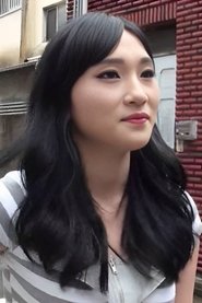 Hye Jin portrait