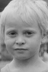 Torsten Naleppa portrait