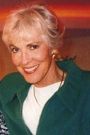 Marlene Aragon portrait