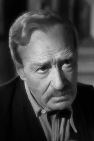 José Victor portrait