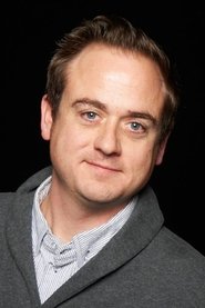 Pat Kelly portrait