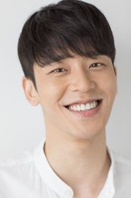 Seol Jung-hwan portrait