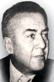 Andre Ryde
