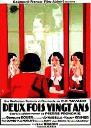 Movie Picture