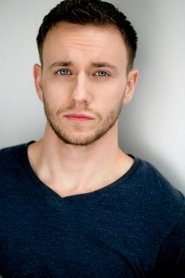 Alexander Gauthier portrait
