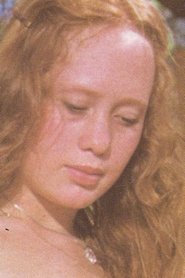 Lori Blue portrait