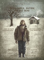 Movie Picture