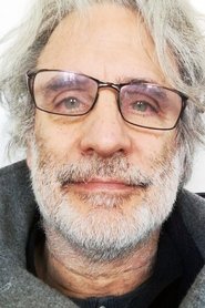 César Brie portrait
