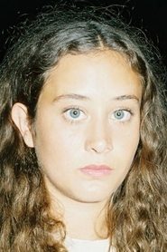 Lieselot Siddiki portrait