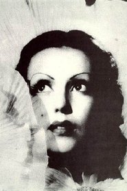 Gilda de Abreu portrait