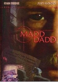 Madd Dadd poster