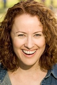Susan Marie Keller portrait