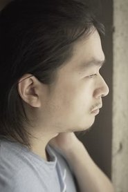 Yang Bichun portrait