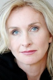 Natasha Herbert portrait