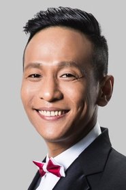 Song Xiaobao portrait