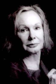 Diana Leblanc portrait
