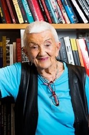 Suzana Amaral portrait