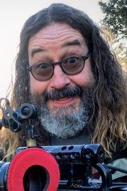 Dan Kneece portrait