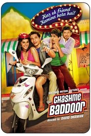 Movie Picture