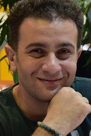 Moeineddin Oshaghi portrait