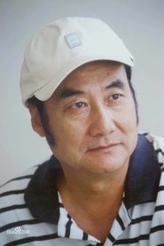 Zhao Wenxin portrait