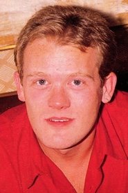 Sascha Atzenbeck portrait
