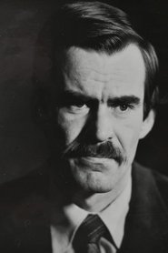 Raul Tammet portrait