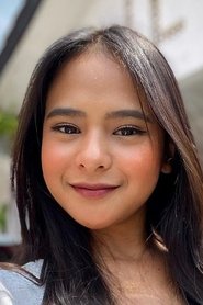 Cathy Fakandi portrait
