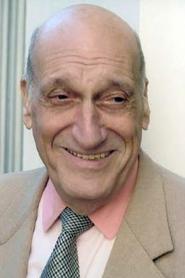 Michel Francini portrait