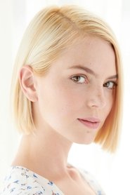 Alyson Gorske portrait