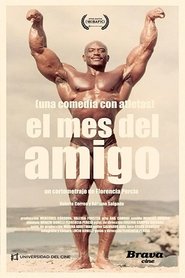 Movie Picture
