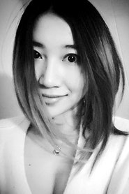 Mengle Han portrait